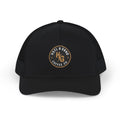 H&G Coffee Co - Classic Logo SnapBack