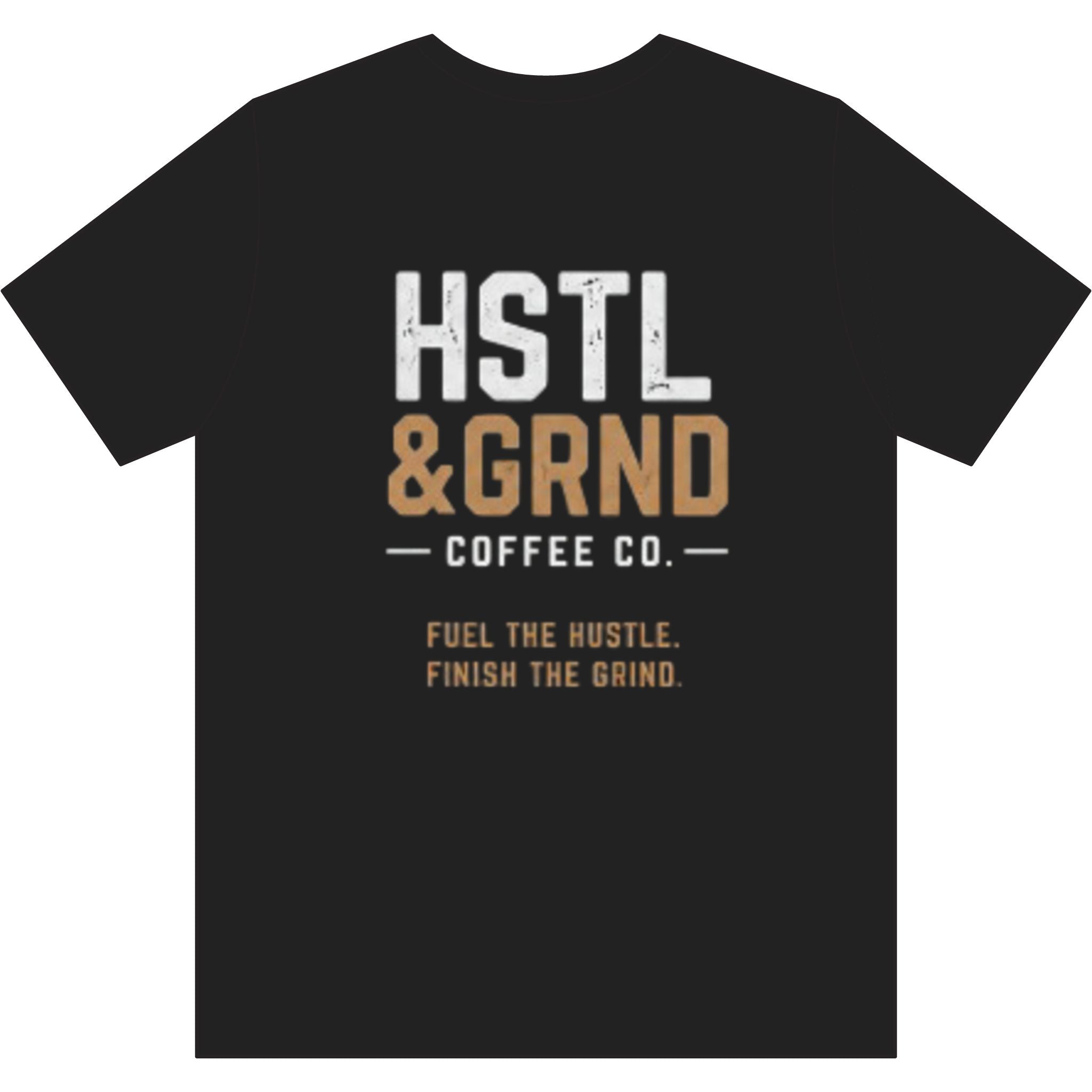 Classic logo Performance T