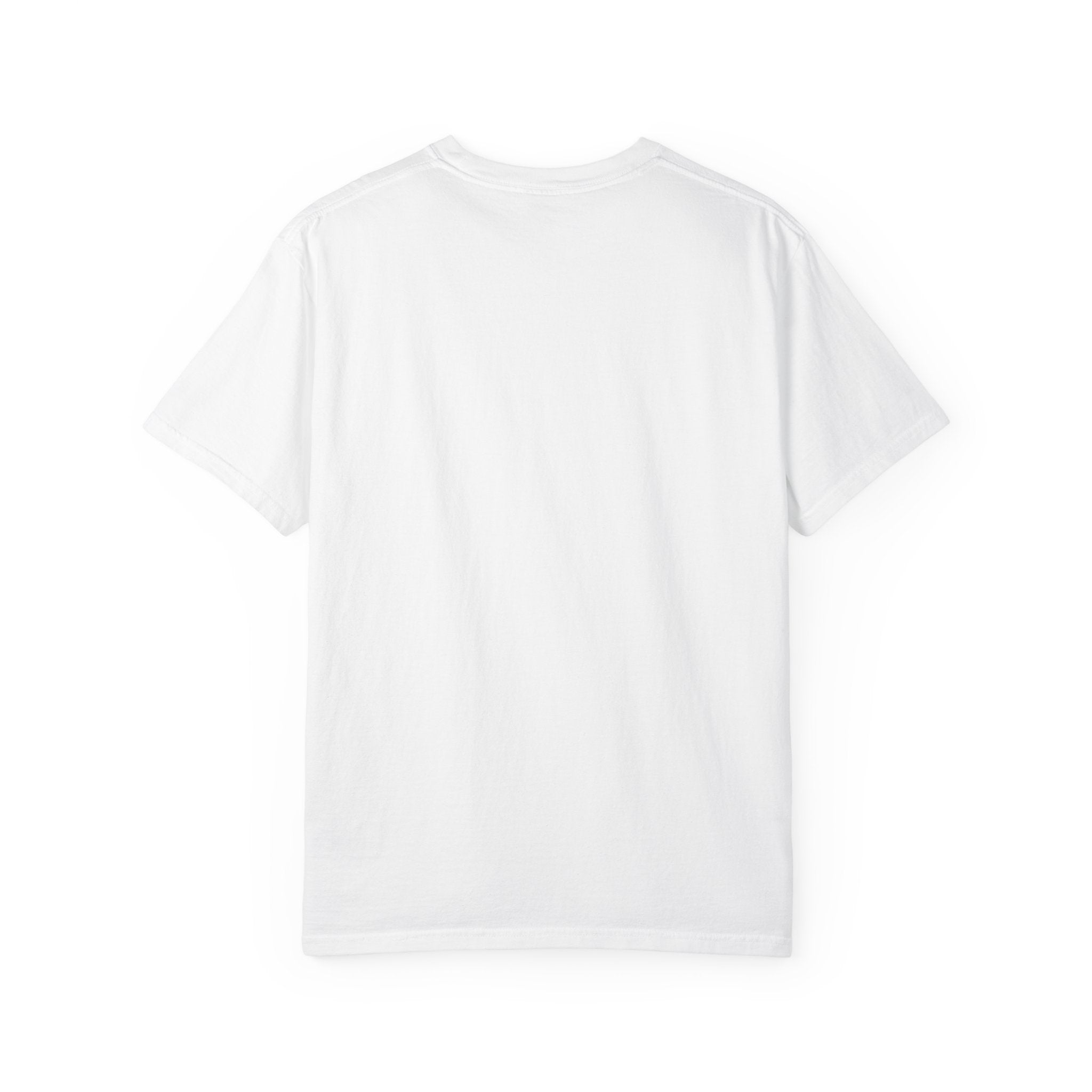 H&Co Coffee Co. Logo T-shirt | Chest Emblem Tee