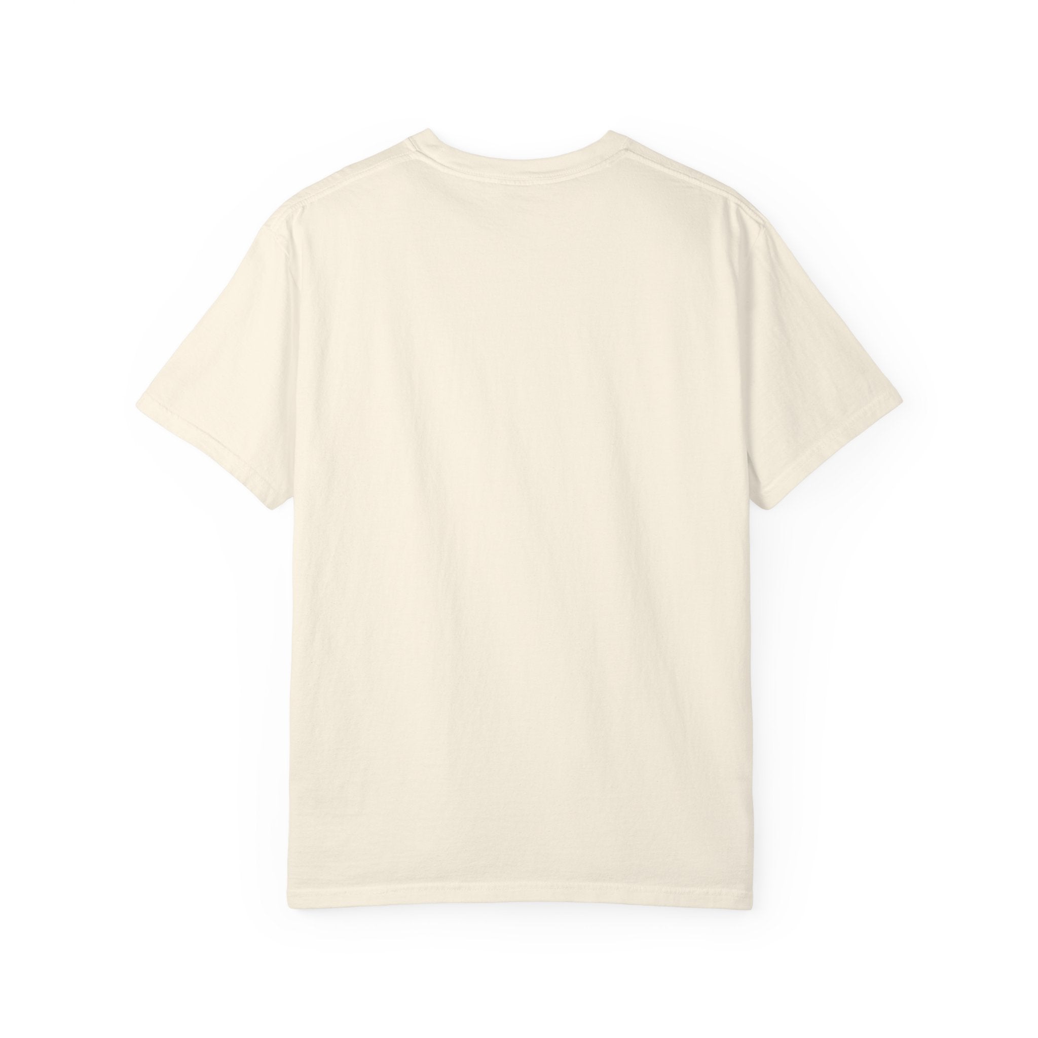 H&Co Coffee Co. Logo T-shirt | Chest Emblem Tee